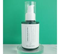 KLAVUU Green Pearlsation PHA Calming Serum 120 ml per rivitalizzare la pelle