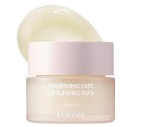 Klavuu Nourishing Care Lip Sleeping Pack 20ml