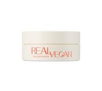 KLAVUU - Real Vegan Collagen Eye Patch 60 patches