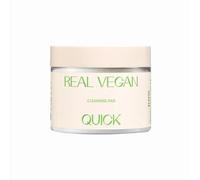 KLAVUU - Real Vegan Quick Cleansing Pad 50 pads