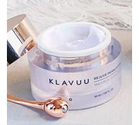 KLAVUU Rejuve Pearlsation Multi Peptide Cream 50 ml K-Beauty dalla Corea