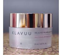 KLAVUU Rejuve Pearlsation Multi Peptide Eye Cream 20 ml K-Beauty dalla Corea