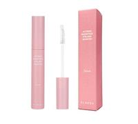 KLAVUU - Sérum para Pestañas Actress Backstage Eyelash Booster Serum