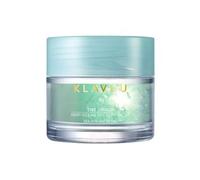 KLAVUU - The Origin Deep Ocean Gel Comforter 70ml