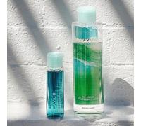 KLAVUU The Origin Ocean Essence Water 170 ml + Booster Shot 30 ml K-Beauty Korea