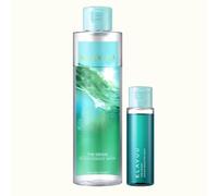 KLAVUU The Origin Ocean Essence Water 170 ml + The Origin Ocean Booster Shot ...