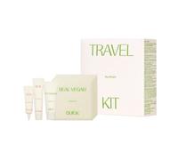 KLAVUU - Travel Kit 7 pcs