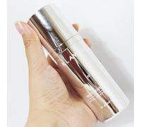 KLAVUU White Pearlsation Special Divine Pearl Serum 33 ml K-Beauty dalla Corea
