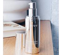 KLAVUU White Pearlsation Special Divine Pearl Serum 33 ml Korean Cosmetics
