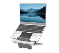 Klawiatura Forge GK310 Red US