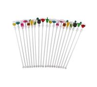 Klawiatura Strike 600 Silent US