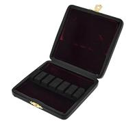 Klawus 715 Reed Case Oboe 6