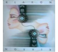 Klaxon - Rien Compris