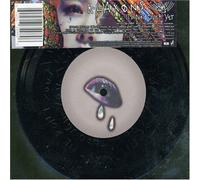 Klaxons - It's Not Over Yet
