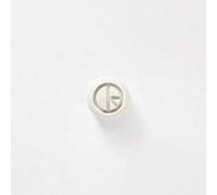 Klaxons - Love Frequency