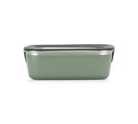 Scatola per alimenti Klean Kanteen Lunch Box 591 ml Colore: verde
