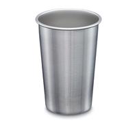 Klean Kanteen Acciaio Inossidabile Bicchiere Termico