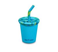 Klean Kanteen Bicchiere Kid´s 280ml