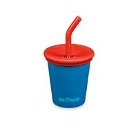 Klean Kanteen Bicchiere Kid´s 280ml