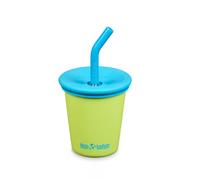 Klean Kanteen Bicchiere Kid´s 280ml