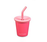 Klean Kanteen Bicchiere Kid´s 280ml