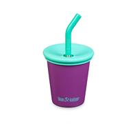 Klean Kanteen Bicchiere Kid´s 280ml