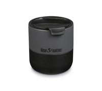 Klean Kanteen Bicchiere Rise Lowball 280ml