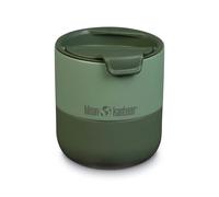 Klean Kanteen Bicchiere Rise Lowball 280ml