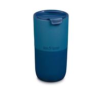 Klean Kanteen Bicchiere Rise Tumbler 473ml