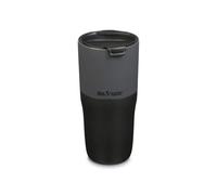 Klean Kanteen Bicchiere Rise Tumbler 768ml