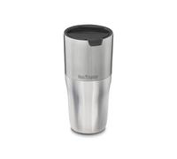 Klean Kanteen Bicchiere Rise Tumbler 768ml