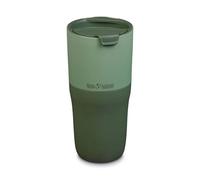 Tazza termica Klean Kanteen Rise 26oz Tumbler (w/ Flip Lid) Colore: verde