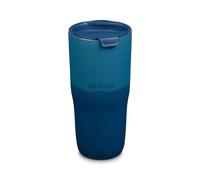 Klean Kanteen Bicchiere Rise Tumbler 768ml