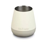 Klean Kanteen - Rise Wine Tumbler - Pentolino 296 ml bianco