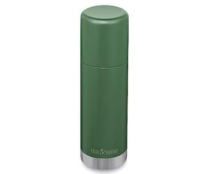 Klean Kanteen Borraccia da Uomo TKPro-FW, Taglia Unica