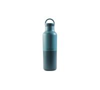 Klean Kanteen - Rise Classic VI Arch Loop Cap - Bottiglia termica 592 ml turchese