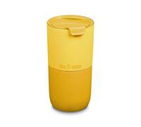 Klean Kanteen Bottiglia Termica Rise 473ml