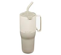 Klean Kanteen Bottiglia Termica Rise Tumbler 1064ml