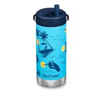 Klean Kanteen Bottiglia Termica Tk Wide 354ml