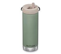 Klean Kanteen Bottiglia Termica Tk Wide Twist 592ml
