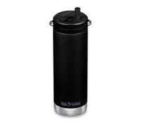 Klean Kanteen Bottiglia Termica Tkwide 16oz With Twist Cap Insulated