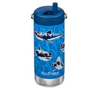 Klean Kanteen Bottiglia Termica Tkwide 355ml