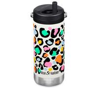 Klean Kanteen Bottiglia Termica Tkwide 355ml