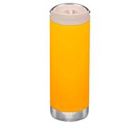 Klean Kanteen Bottiglia Termica Tkwide 473ml