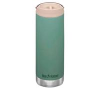 Klean Kanteen Bottiglia Termica Tkwide 473ml