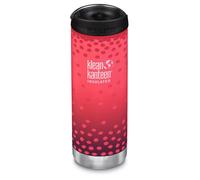 Klean Kanteen Bottiglia Termica Tkwide 473ml