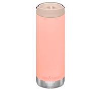 Klean Kanteen Bottiglia Termica Tkwide 473ml