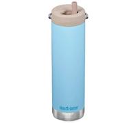 Klean Kanteen Bottiglia Termica Tkwide 592ml