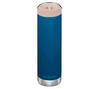 Klean Kanteen Bottiglia Termica Tkwide 592ml