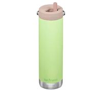 Klean Kanteen Bottiglia Termica Tkwide 592ml